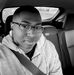 Edwin Gause - Facebook
