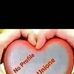 Edwin Gazah - Facebook