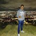Edwin Guiza - Facebook