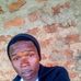 Edwin Kayesa - Facebook