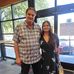 Ed Gauthier - Facebook