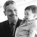Ed Gauthier - Facebook