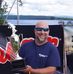 Ed Gauthier - Facebook