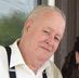 Ed Gauthier - Facebook