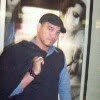 Edwin Gauthier - @cobradeltaforce - Instagram