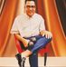 Edwin Gauthier - Facebook