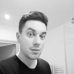 Edwin Gauthier - @edwin_gauthier - Instagram