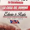 Edwin Gauthier - @edwin.gauthier - TikTok