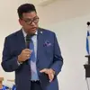 edwingauthier1 - @edwingauthier1 - TikTok