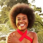 Gauthier Edwina - @gauthier.edwina - Instagram