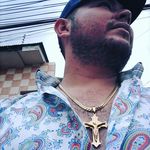 Edwin  gavarrete - @mauriciogavarrete - Instagram