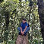 Edwin Adonay Gavarrete - @edwinadonaygavarrete - Instagram