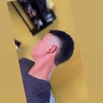 Edwin Ariel Gavarrete - @edwinarielgavarrete - Instagram