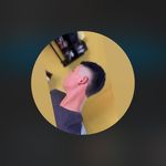 Edwin Gavarrete - @edwingavarrete125 - Instagram
