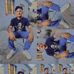 Edwin Gavarrete - Facebook