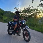 Edwin Gavarrete - @gavarrete.edwin - Instagram