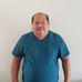 Edwin Gavarrete - Facebook