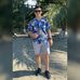 Edwin Gavarrete - Facebook