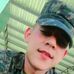 Edwin Gavarrete - Facebook