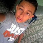 Edwin Gavarrete - @gavarreteedwin - Instagram