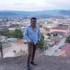Edwin Gavarrete - @edwin.gavarrete46 - TikTok
