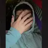 Edwin Gavarrete - @edwin.gavarretez - TikTok