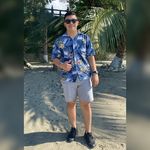 Edwin Gavarrete - @edwingavarrete_20 - Instagram