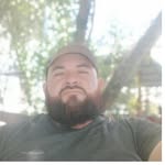 Edwin Gavarrete - @edwin.gavarrete.3 - Instagram