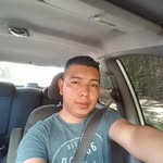 Edwin Gavarrete - @edwingavarret95 - Instagram