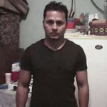 Edwin Gavarrete - @edwingavarrete78 - Instagram