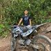 Edwin Gavarrete - Facebook