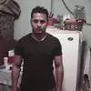Edwin gavarrete - @edwingavarrete952 - TikTok