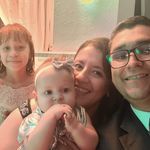 Edwin Gavarrete - @edwingavarrete - Instagram