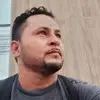 edwin gavarrete - @user5617183737092 - TikTok