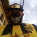Edwin Gavarrete - Facebook