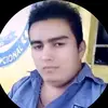 Edwin Gavarrete - @edwin.gavarrete04 - TikTok