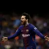 Edwin Gavarrete - @edwin.gavarrete - TikTok
