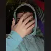 Edwin Gavarrete - @edwin.gavarrete5 - TikTok