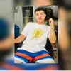 Edwin Gavarrete - @edwingavarrete8 - TikTok