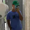 Edwin Gavarrete - @gavarrete_edwin - TikTok