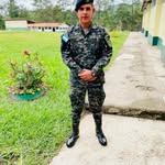 Edwin Josue Zuniga Gavarrete - @josue_zuniga1071 - Instagram