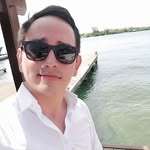 Edwin Omar Gavarrete - @edwin_gavarrete - Instagram
