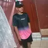 edwingavarrete77 - @edwingavarrete77 - TikTok