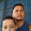 edwingavarrete942 - @edwingavarrete52 - TikTok