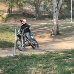 (GAVARRETE)😾 - @edwin_gavarrete_ - Instagram