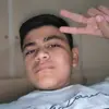 gavarrete - @edwingavarrete21 - TikTok