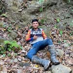 Jahir Gavarrere - @edwingavarrete_ - Instagram