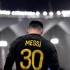 Siempre Messi😎🔥 - @edwin__gavarrete - TikTok