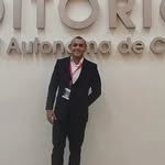 Edwin Andres Gaviria - @edwin_gaviria - Instagram