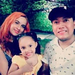Edwin Andrey Gaviria - @edwingaviria96 - Instagram